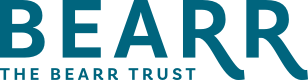The BEARR Trust