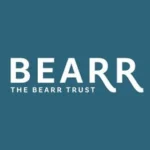 The BEARR Trust